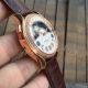 Patek Philippe Sky Moon Celestial Replica Watch White Dial Brown Leather Strap  (5)_th.jpg